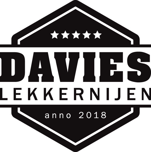 Davies Lekkernijen